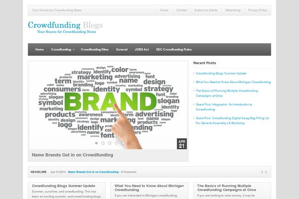 Table theme site design template sample