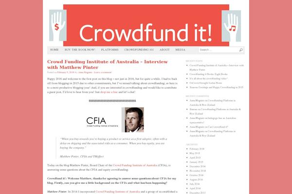 Site using Ultimate-addons-for-gutenberg plugin