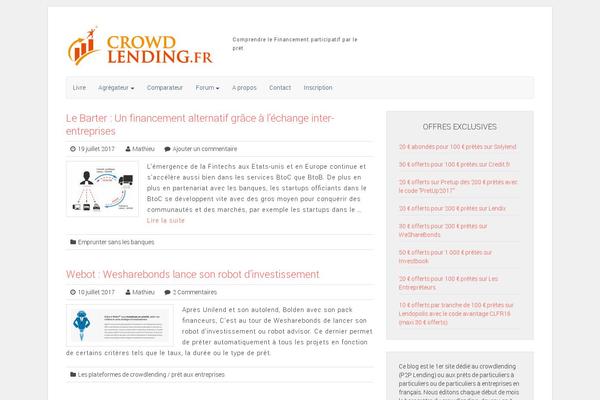 Site using Bbpress-wp-tweaks plugin