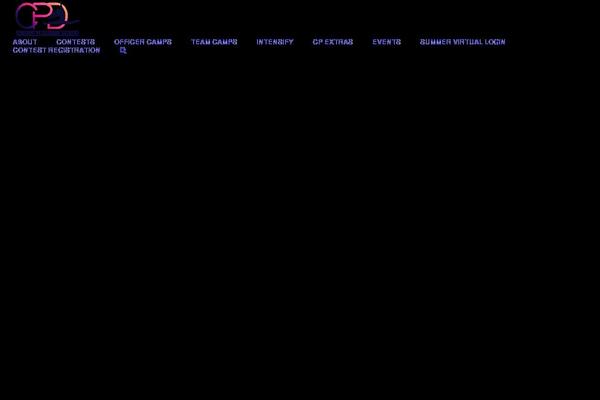 Site using Tablesome-premium plugin