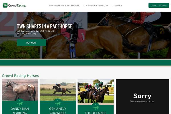 Site using YITH WooCommerce Gift Cards plugin