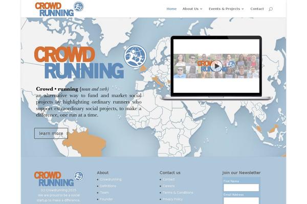 Site using Better Click To Tweet plugin