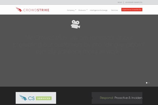 Main-theme theme site design template sample