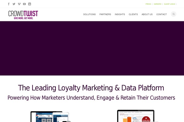 mexin-wp-child theme websites examples