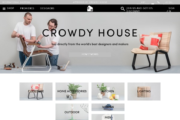 storefront-child-theme-master WordPress theme, websites list used storefront-child-theme-master theme storefront-child-theme-master theme websites examples