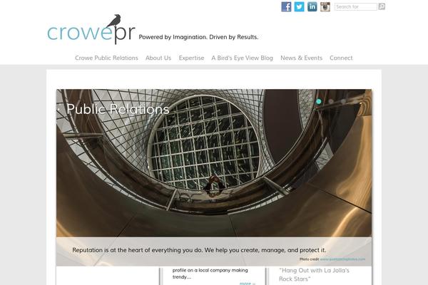 Site using Facebook-conversion-pixel plugin