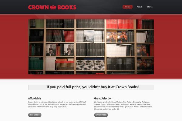 Superb theme site design template sample
