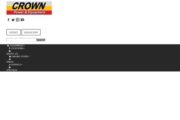 Site using Motopress-hotel-booking-lite plugin