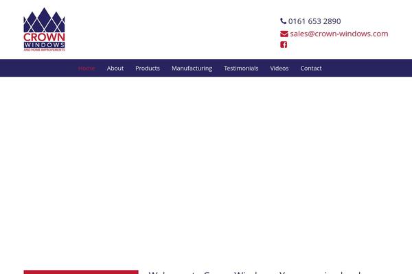 Yoo_sixthavenue_wp theme site design template sample