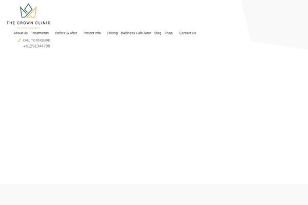 Site using Gf-prevent-duplicates plugin