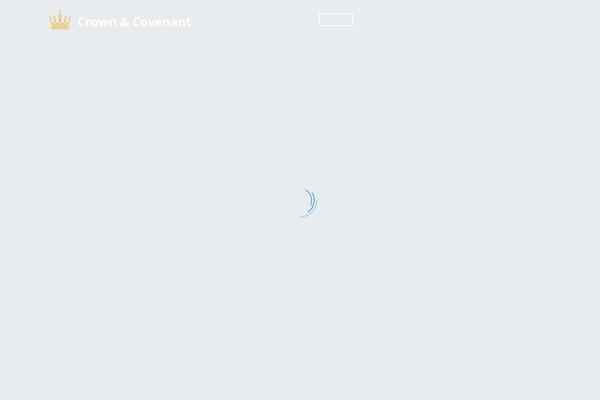 Site using Ultimate-searchable-accordion-vc-addon plugin