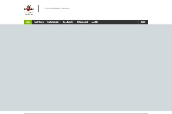 Site using Paid Memberships Pro plugin