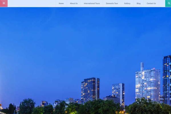 Site using Wp-smush-pro plugin