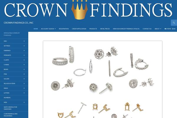Site using Woocommerce-gateway-elavon plugin