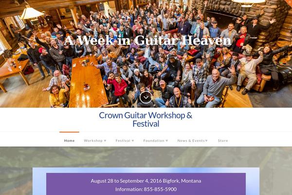 Site using Aawp plugin