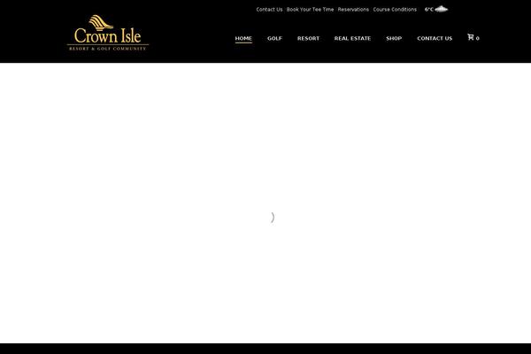 Site using Piotnet-addons-for-elementor-pro plugin