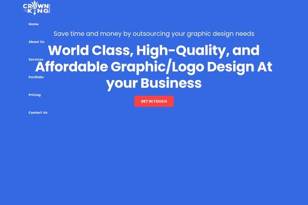Site using Stars-testimonials-with-slider-and-masonry-grid plugin
