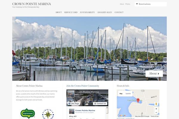 Site using Lordicon-interactive-icons plugin