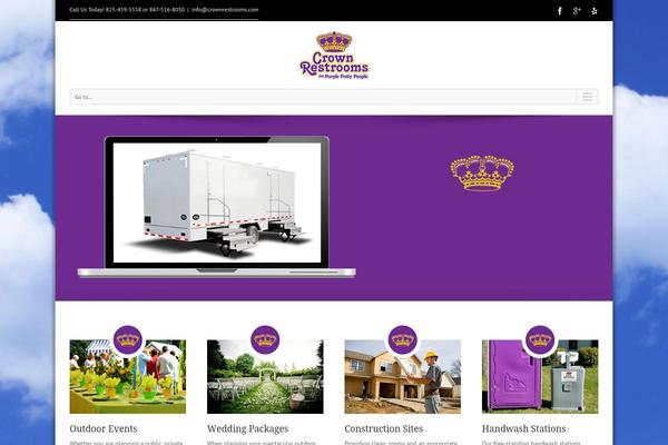 Site using Contact Form 7 IE DatePicker and Number Spinner Fix plugin