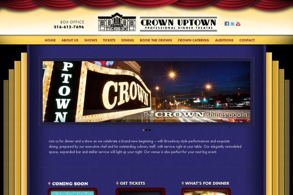 devdmbootstrap3-sasschild theme websites examples