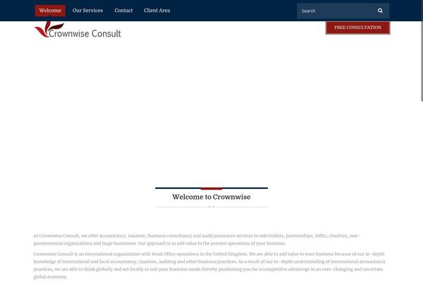 Site using SP Project & Document Manager plugin