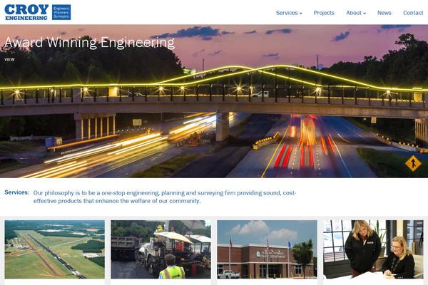 Site using Gravity Forms Placeholder Add-On plugin