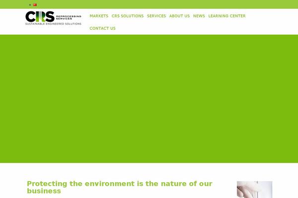Site using WP To Top plugin
