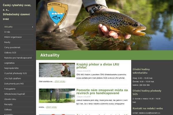 LiveRide theme site design template sample