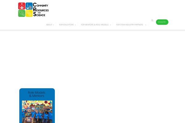 Site using Pagelayer-pro plugin