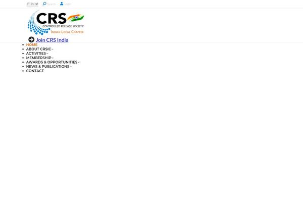 Site using Alert-notice-boxes plugin