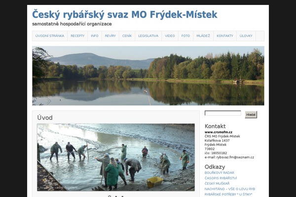 Asokay theme site design template sample