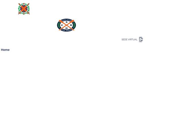 Site using Advanced-ads-slider plugin