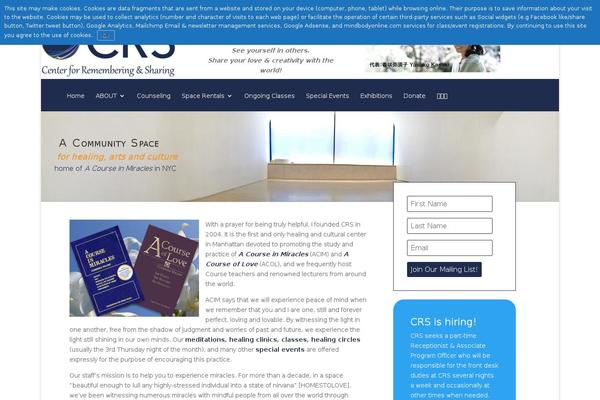 Site using Image-pro-wordpress-image-media-management-and-resizing-done-right plugin