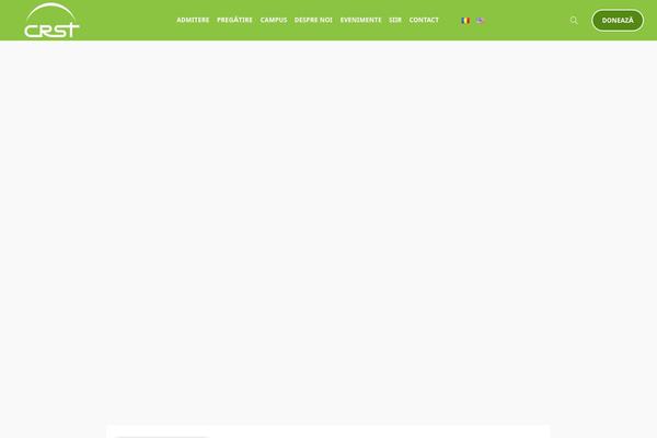 Charity-ngo-child theme site design template sample