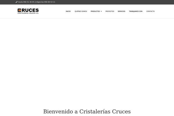 Site using Imperial-core plugin