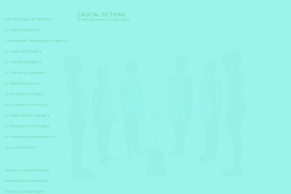 Delight theme site design template sample
