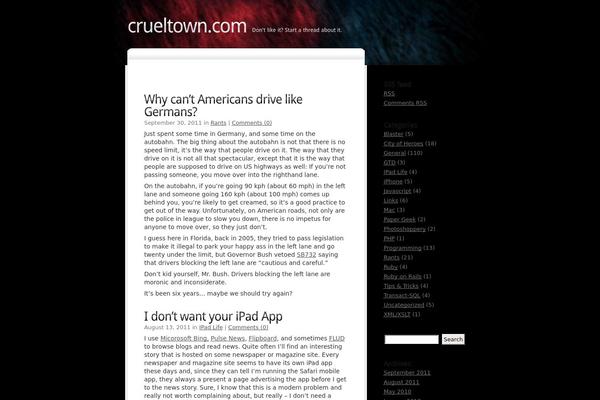 Fazyvo theme site design template sample