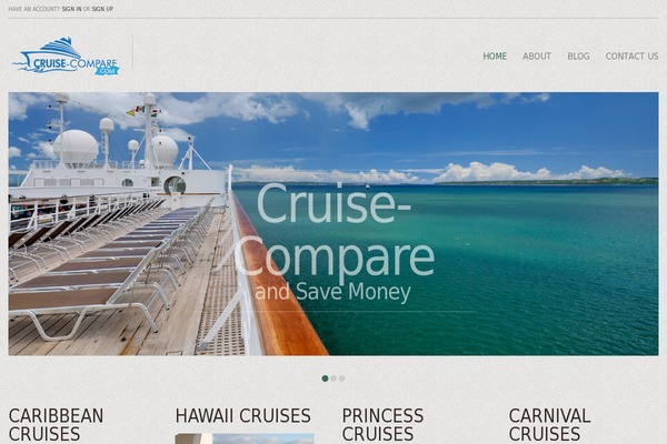 theme44903 theme websites examples