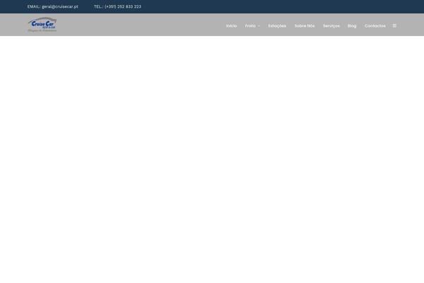 Site using Grandcarrental-custom-post plugin