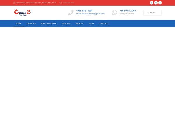 Site using Wp-google-places-review-slider plugin