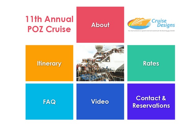 Site using Total-theme-core plugin