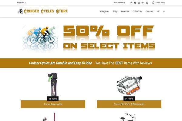 Site using Azonauthority plugin