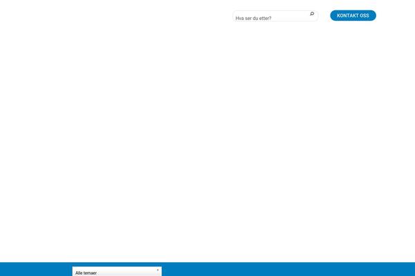 Roam theme site design template sample