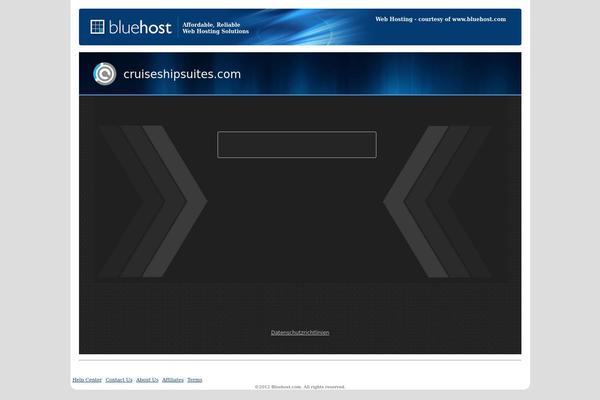 Styleshop theme site design template sample
