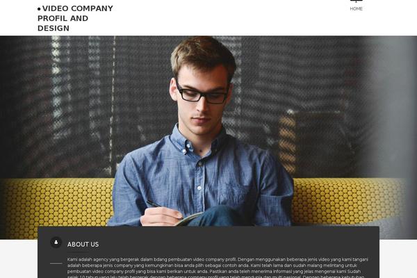 crujonessociety.com site used Intense-10