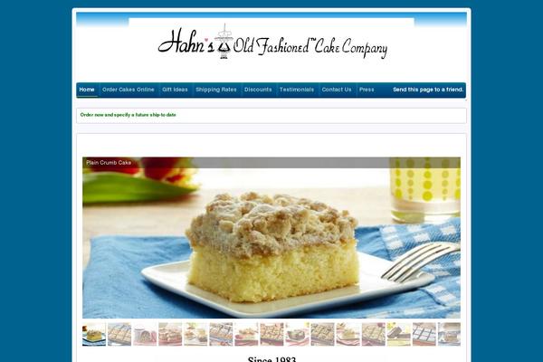 Site using Links shortcode plugin