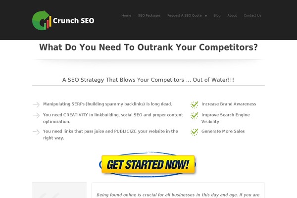 Site using WP Retina 2x plugin