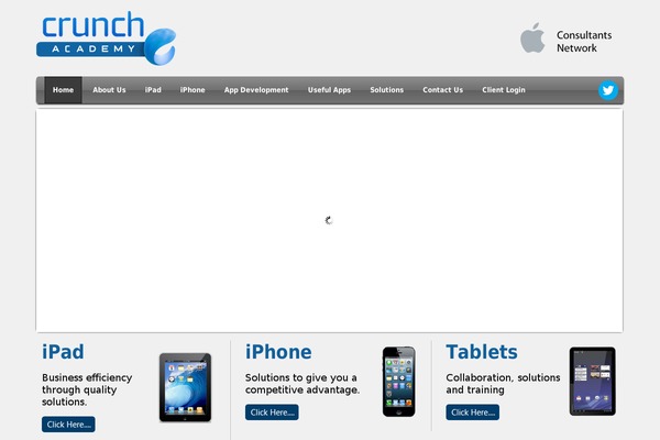 Thesis_182 theme site design template sample