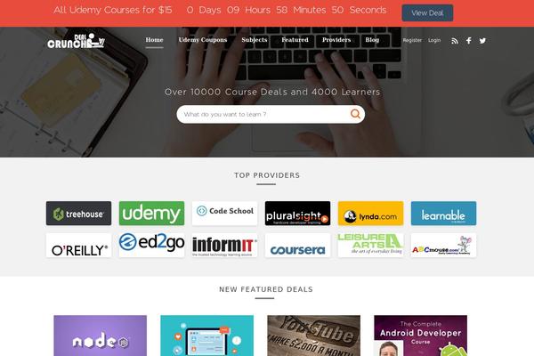 Site using Easy-affiliate-links plugin