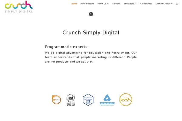 Site using WP Live Chat Support plugin